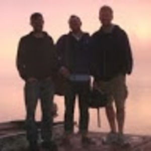 Meet your Posher, Nathan